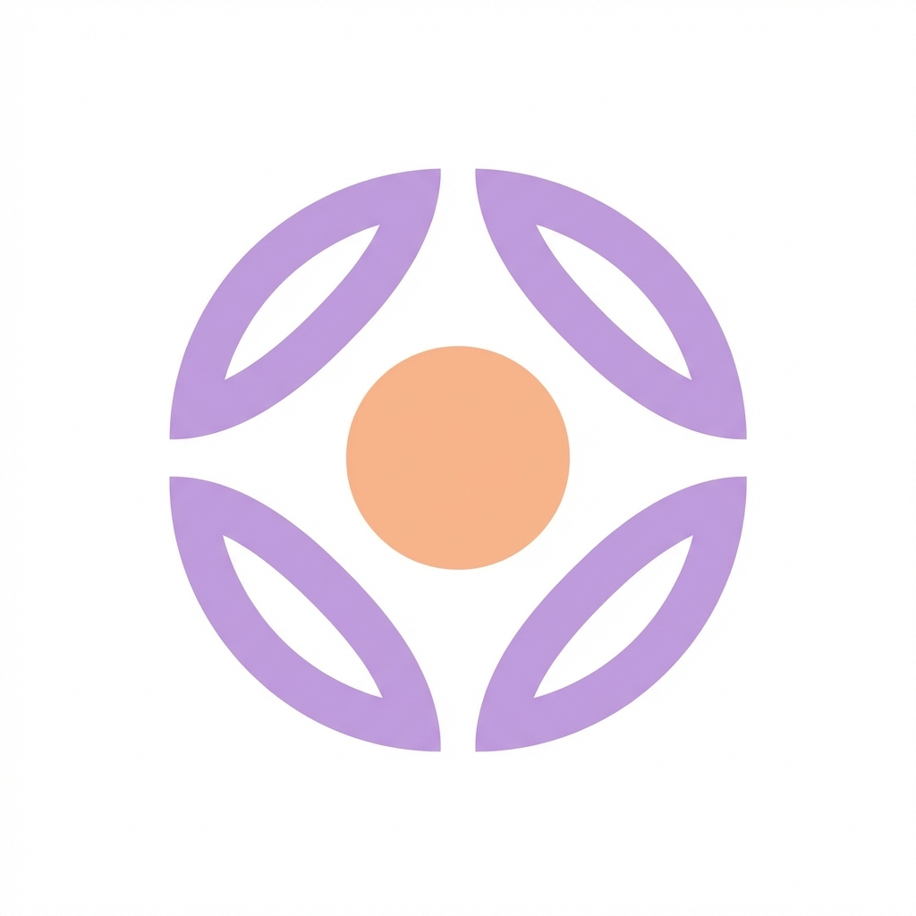 OpenRoof Logo